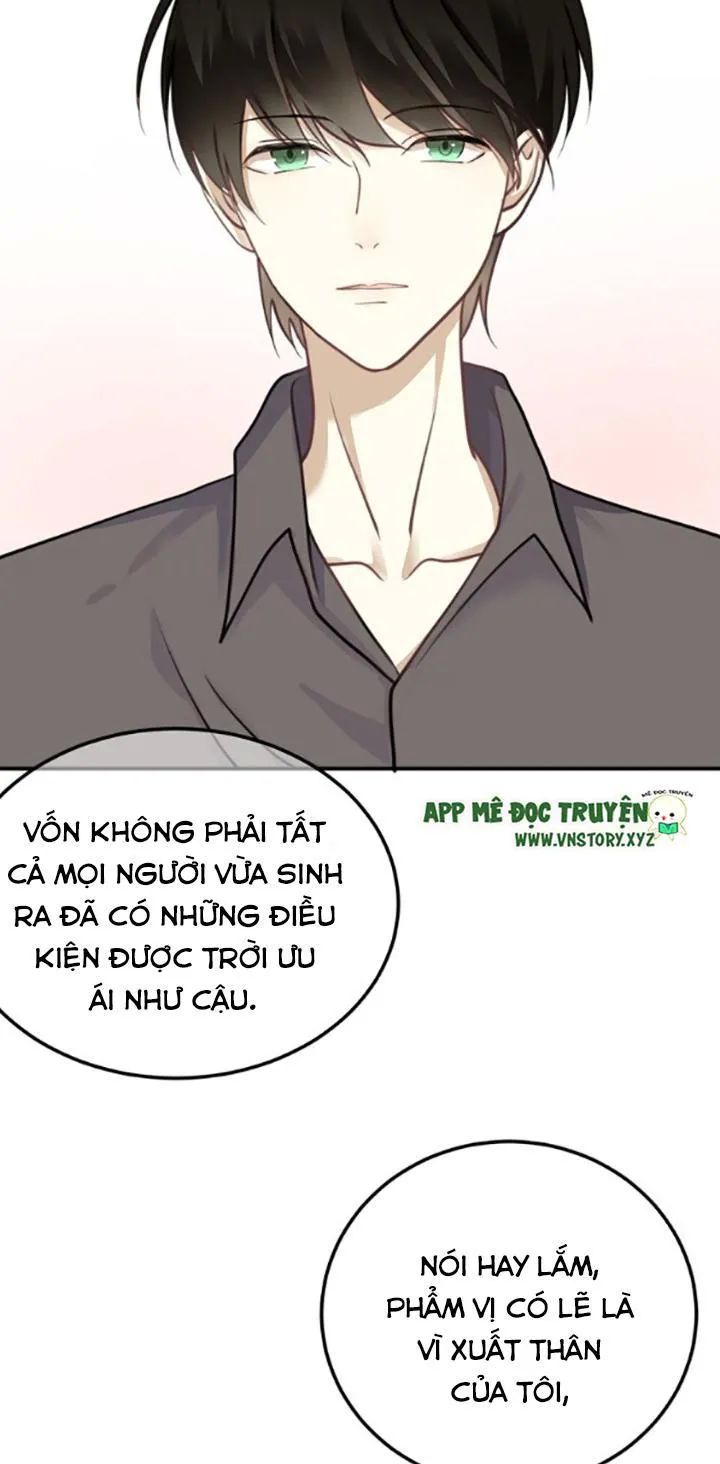 Thần Tượng Điểm Zero Chapter 125 - Trang 2