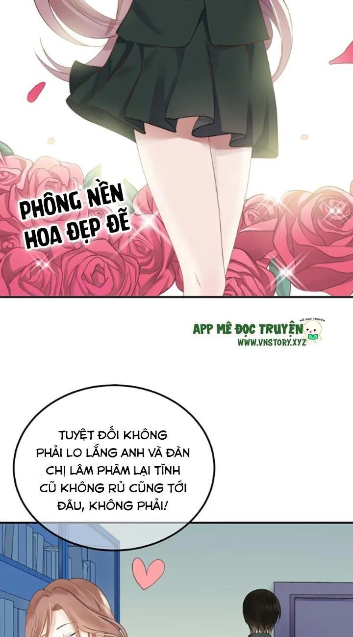 Thần Tượng Điểm Zero Chapter 122 - Trang 2