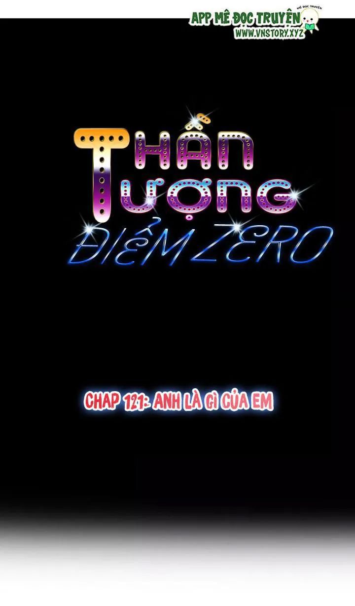 Thần Tượng Điểm Zero Chapter 121 - Trang 2