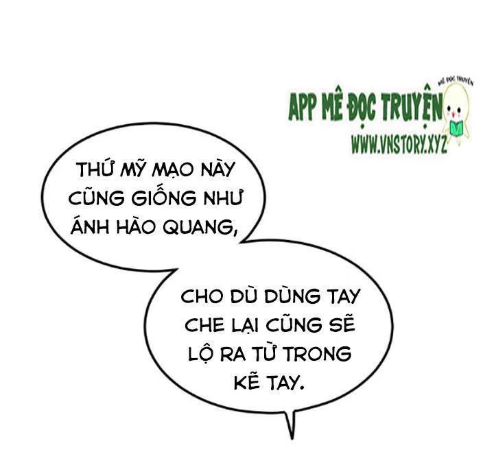 Thần Tượng Điểm Zero Chapter 120 - Trang 2