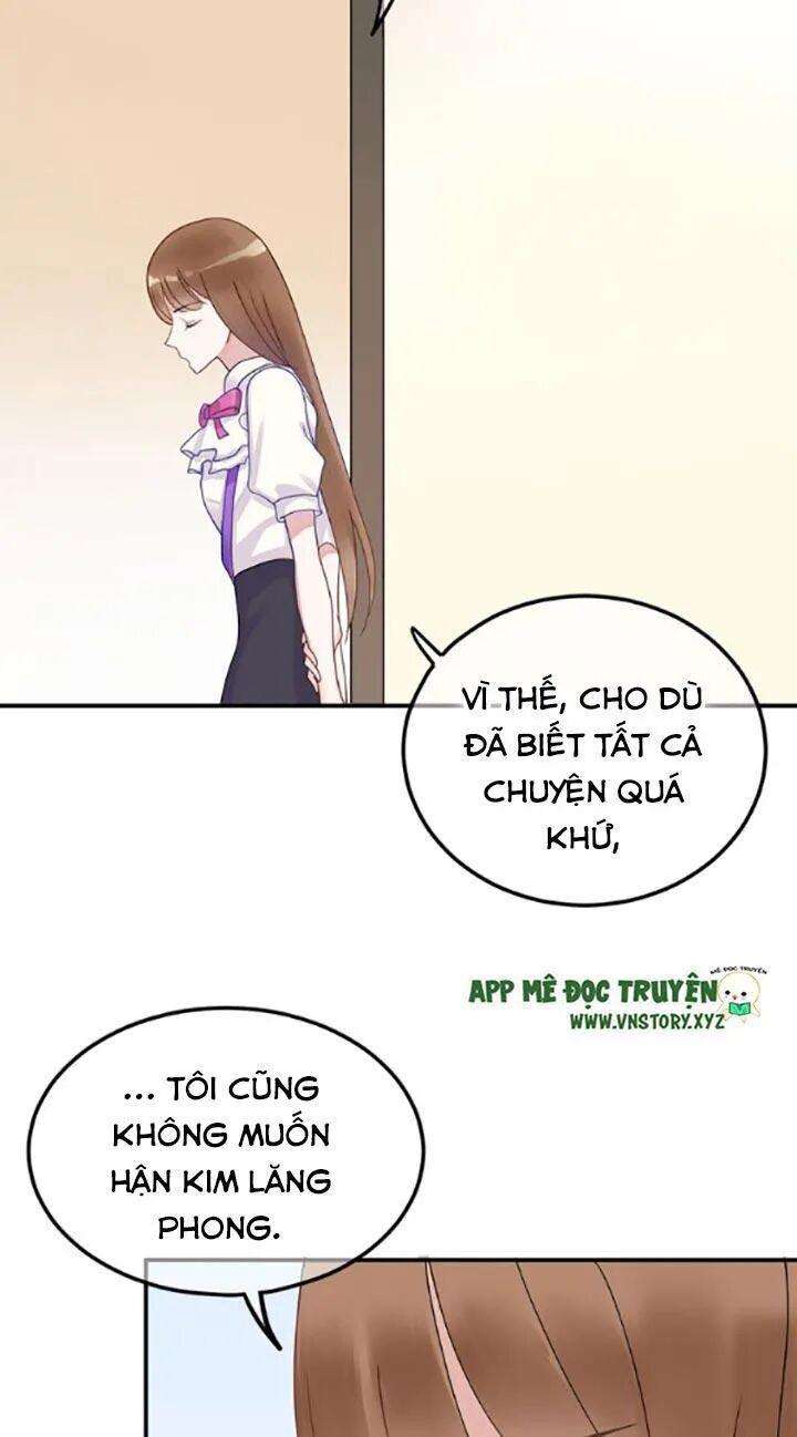 Thần Tượng Điểm Zero Chapter 118 - Trang 2