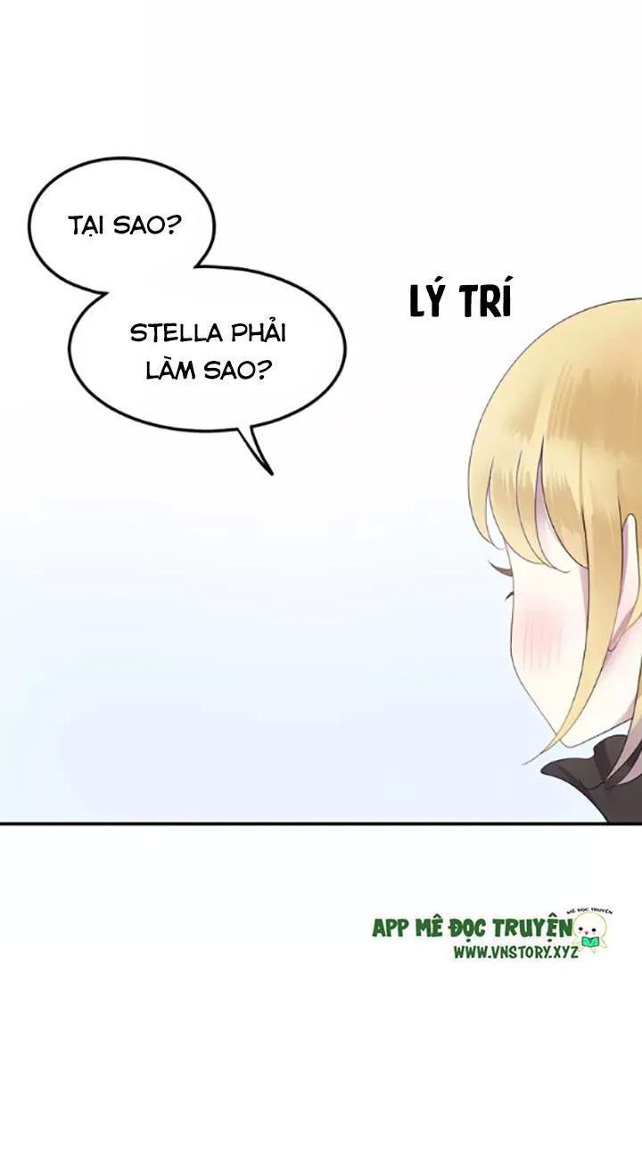 Thần Tượng Điểm Zero Chapter 117 - Trang 2