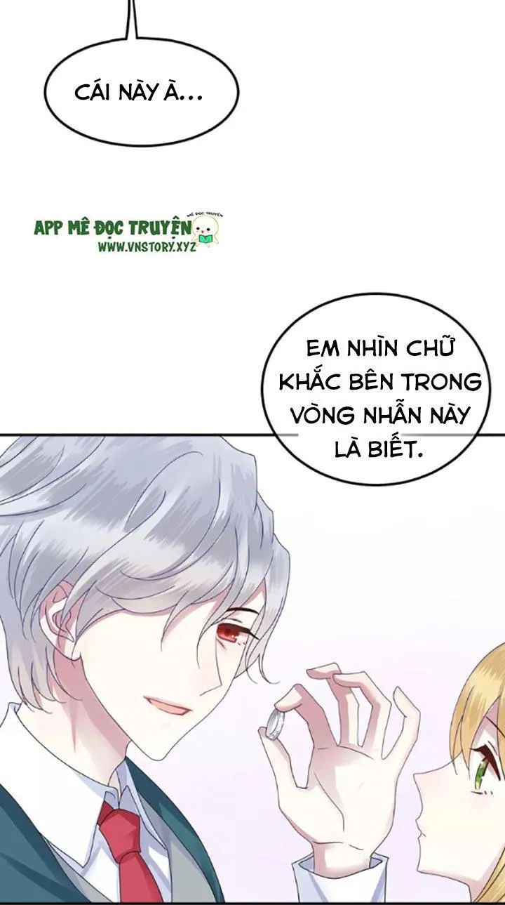 Thần Tượng Điểm Zero Chapter 117 - Trang 2