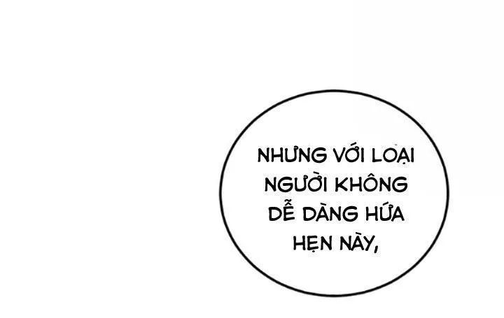 Thần Tượng Điểm Zero Chapter 117 - Trang 2