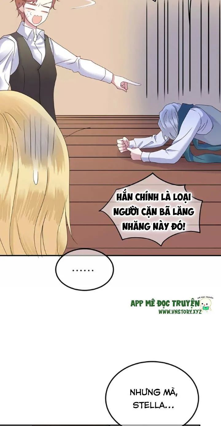 Thần Tượng Điểm Zero Chapter 117 - Trang 2