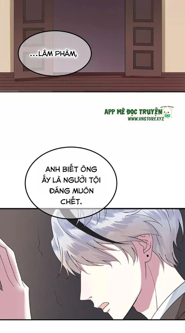 Thần Tượng Điểm Zero Chapter 116 - Trang 2