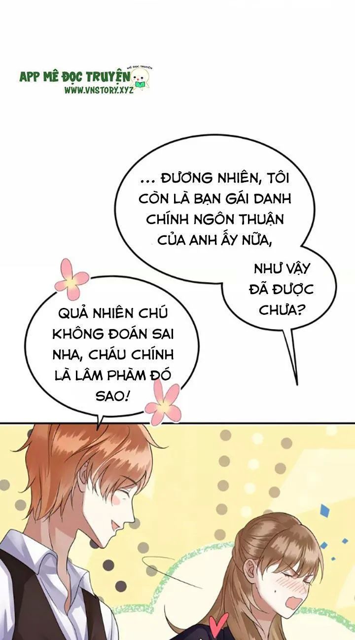 Thần Tượng Điểm Zero Chapter 114 - Trang 2