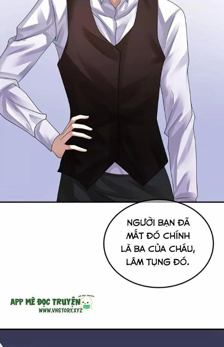 Thần Tượng Điểm Zero Chapter 114 - Trang 2