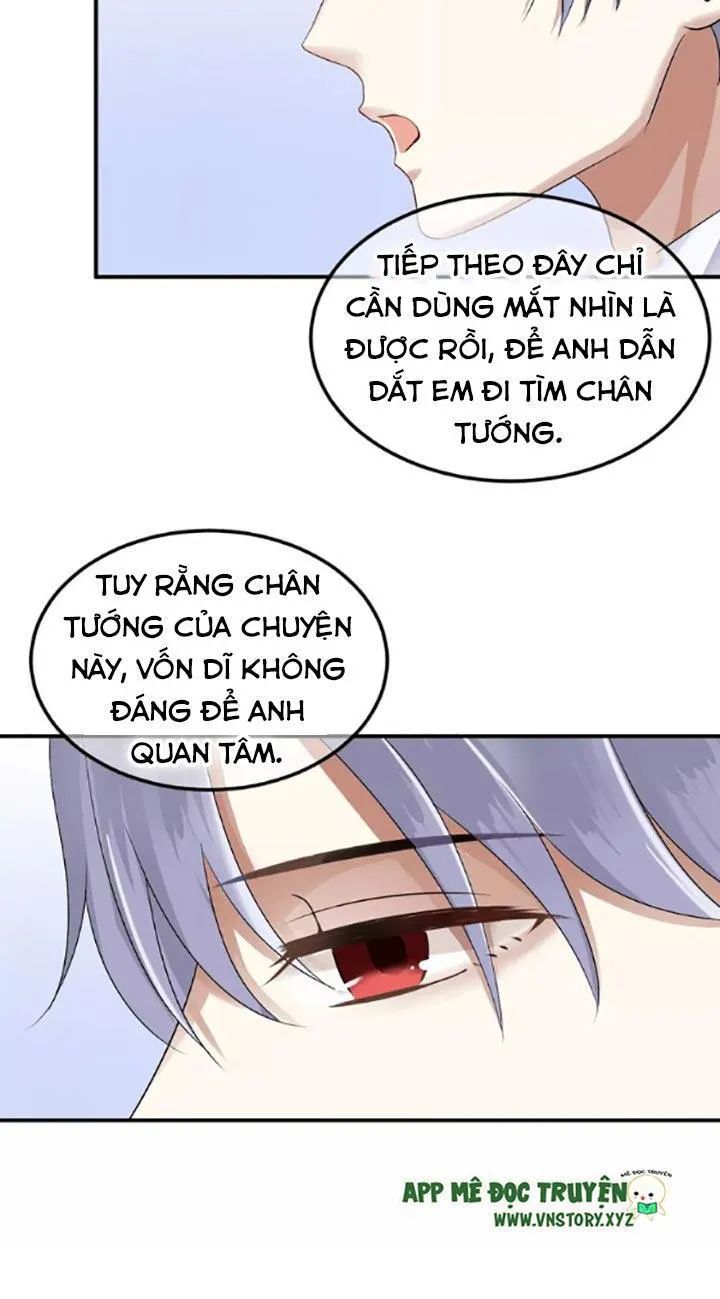 Thần Tượng Điểm Zero Chapter 114 - Trang 2