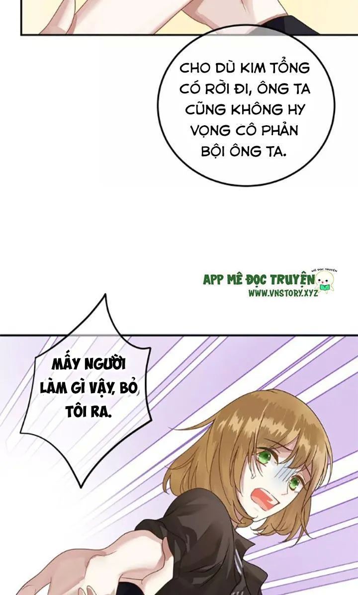 Thần Tượng Điểm Zero Chapter 112 - Trang 2