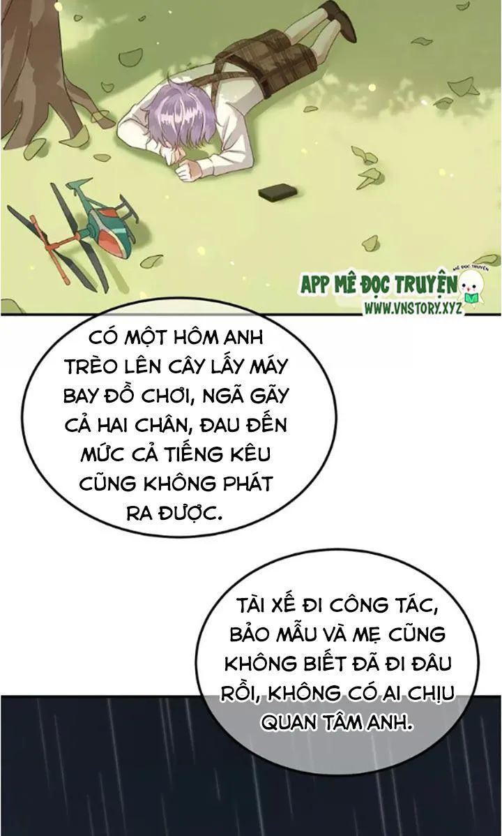 Thần Tượng Điểm Zero Chapter 112 - Trang 2