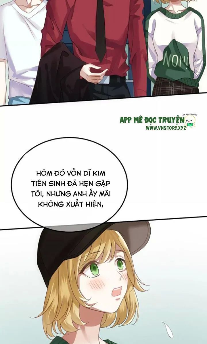 Thần Tượng Điểm Zero Chapter 110 - Trang 2