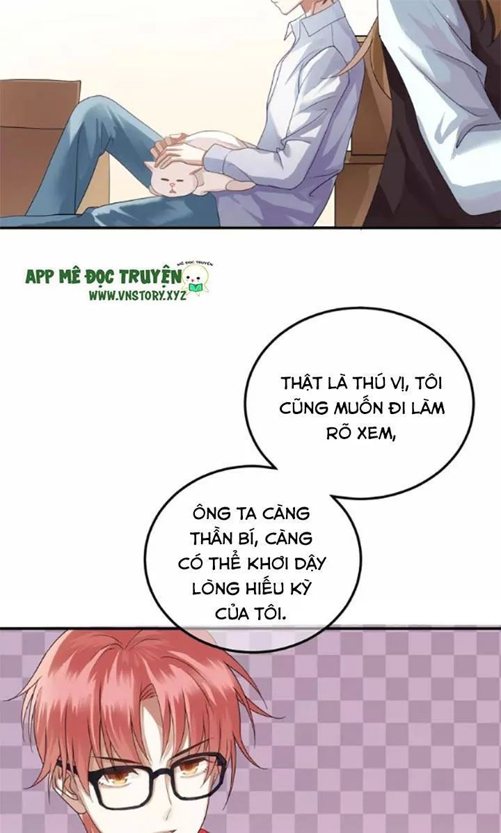 Thần Tượng Điểm Zero Chapter 110 - Trang 2