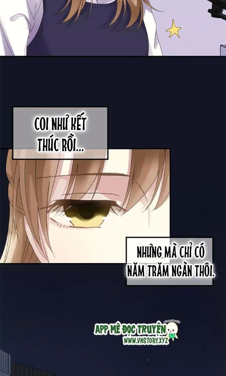 Thần Tượng Điểm Zero Chapter 109 - Trang 2