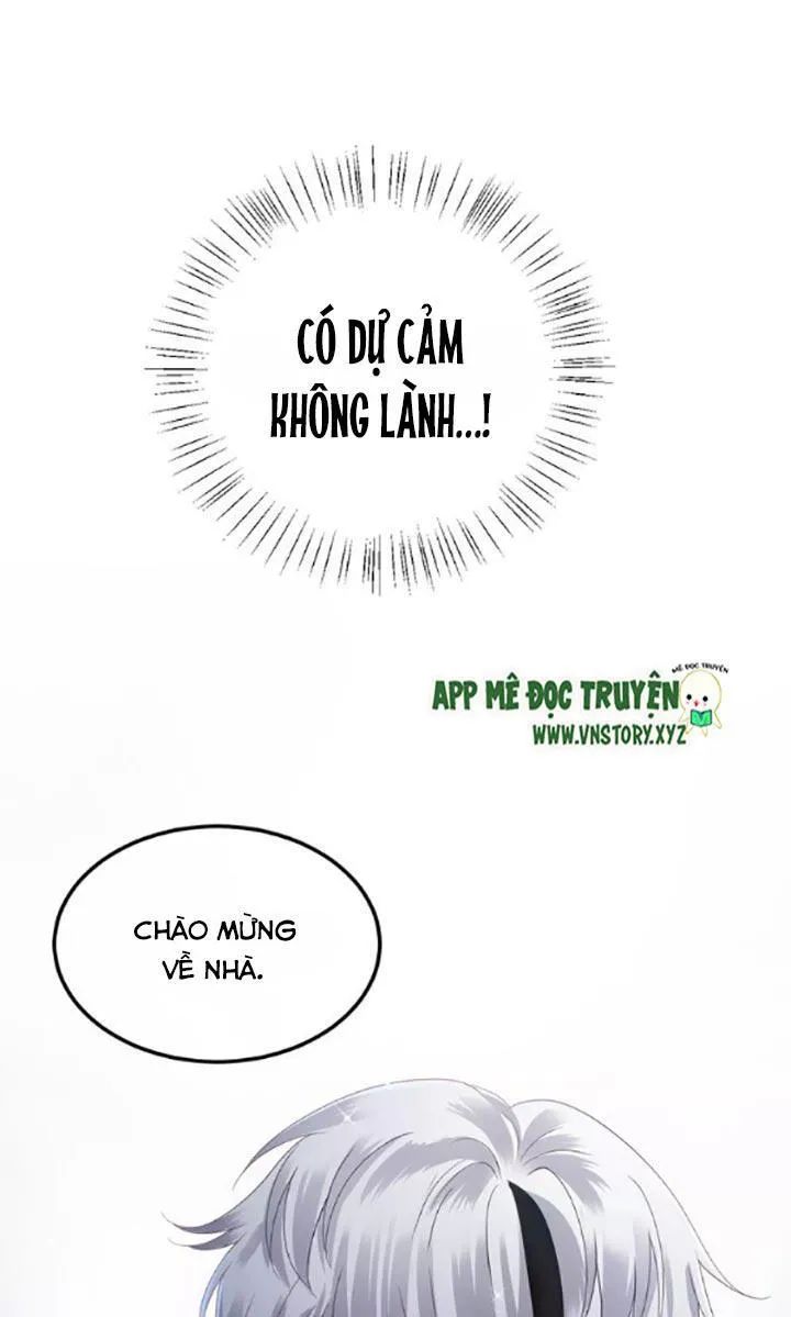 Thần Tượng Điểm Zero Chapter 109 - Trang 2