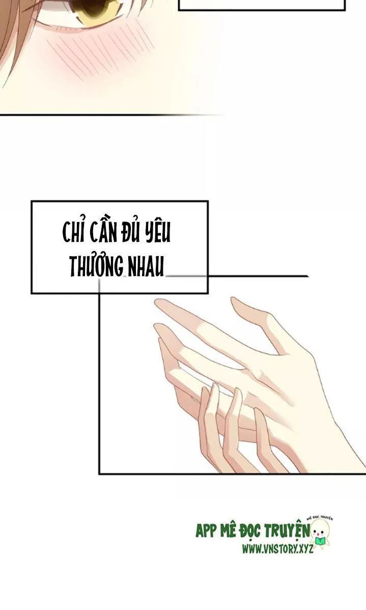 Thần Tượng Điểm Zero Chapter 109 - Trang 2