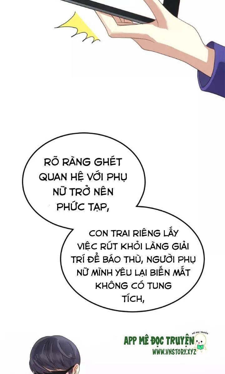 Thần Tượng Điểm Zero Chapter 109 - Trang 2