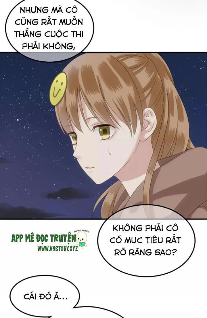 Thần Tượng Điểm Zero Chapter 108 - Trang 2