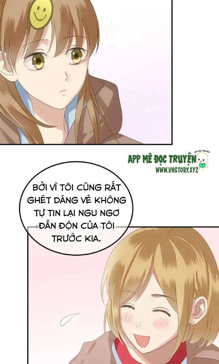 Thần Tượng Điểm Zero Chapter 108 - Trang 2