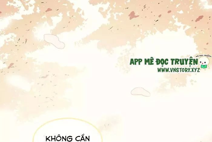 Thần Tượng Điểm Zero Chapter 105 - Trang 2