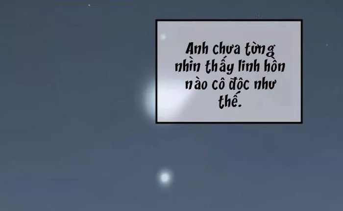 Thần Tượng Điểm Zero Chapter 105 - Trang 2