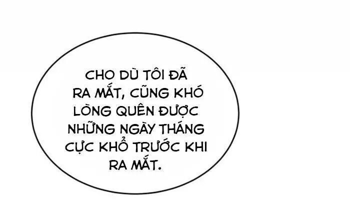 Thần Tượng Điểm Zero Chapter 104 - Trang 2