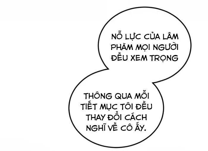 Thần Tượng Điểm Zero Chapter 104 - Trang 2