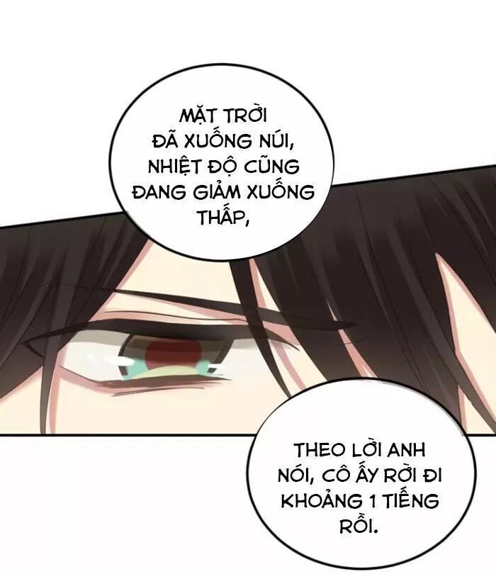 Thần Tượng Điểm Zero Chapter 104 - Trang 2