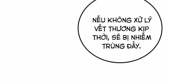 Thần Tượng Điểm Zero Chapter 103 - Trang 2