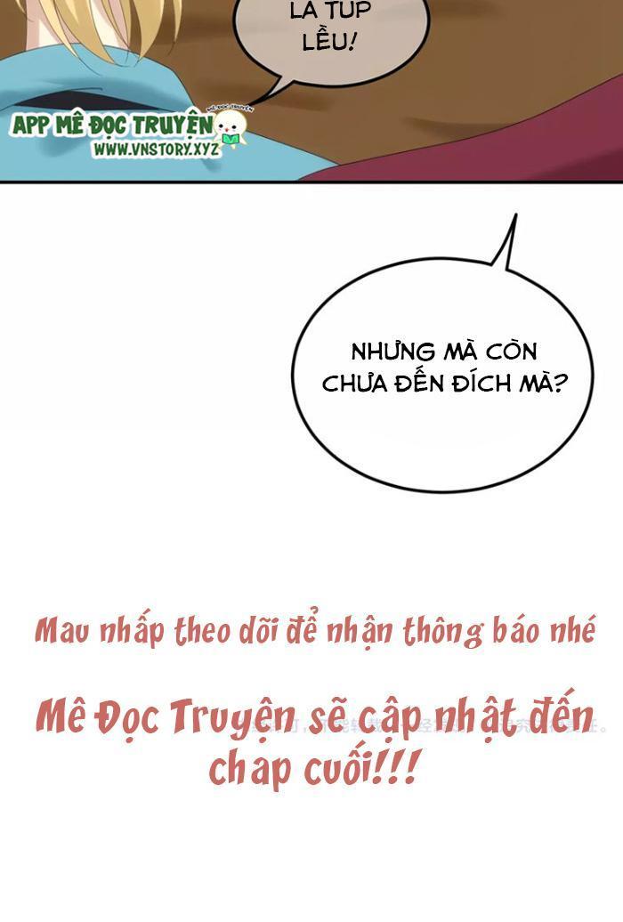 Thần Tượng Điểm Zero Chapter 103 - Trang 2