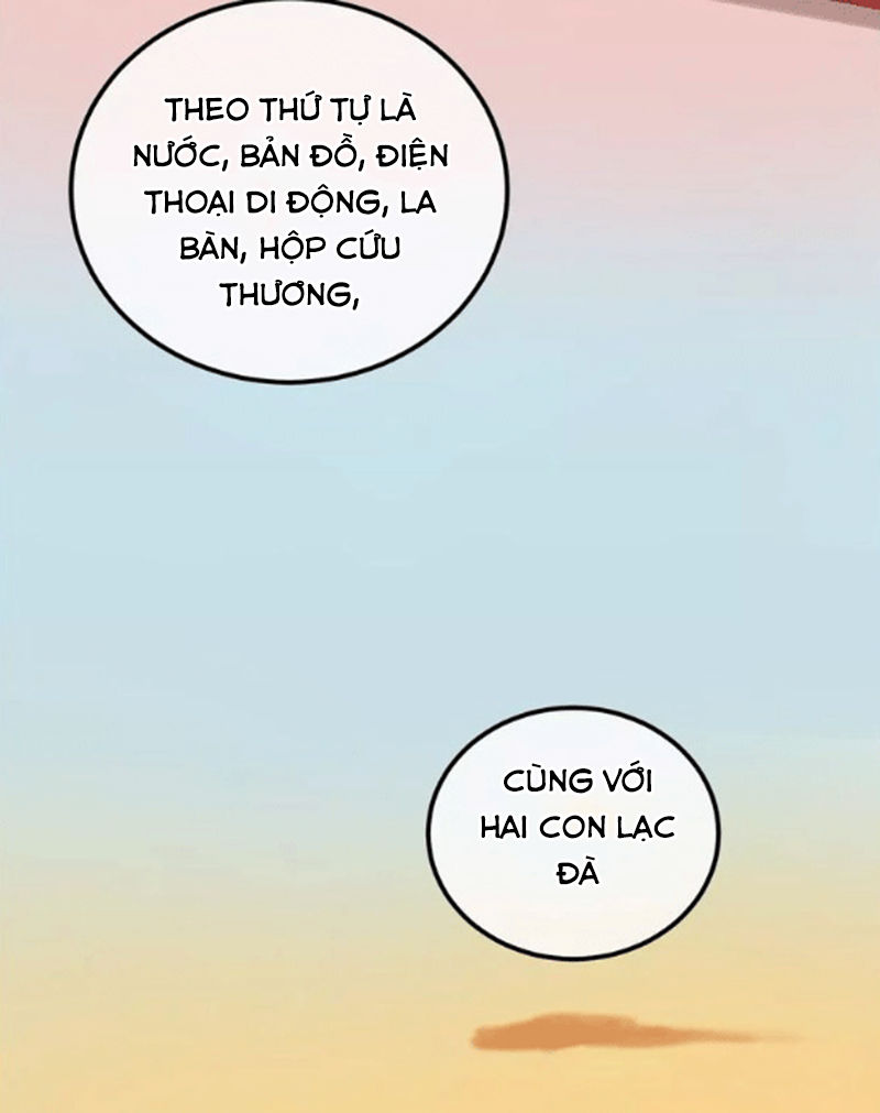 Thần Tượng Điểm Zero Chapter 102 - Trang 2