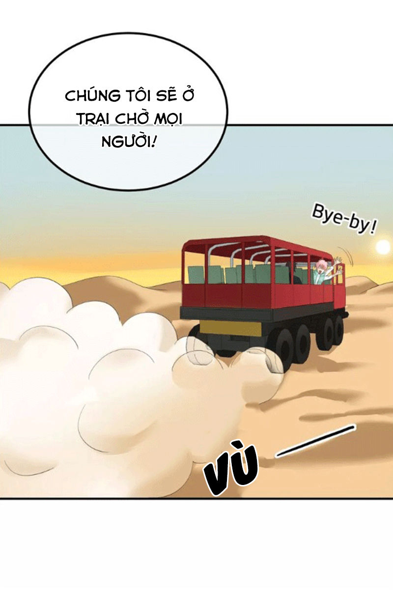 Thần Tượng Điểm Zero Chapter 102 - Trang 2