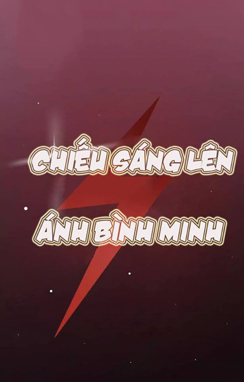 Thần Tượng Điểm Zero Chapter 102 - Trang 2