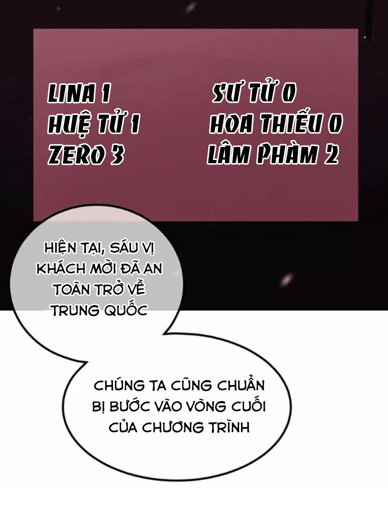 Thần Tượng Điểm Zero Chapter 102 - Trang 2