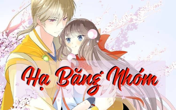 Thần Tượng Điểm Zero Chapter 99 - Trang 2