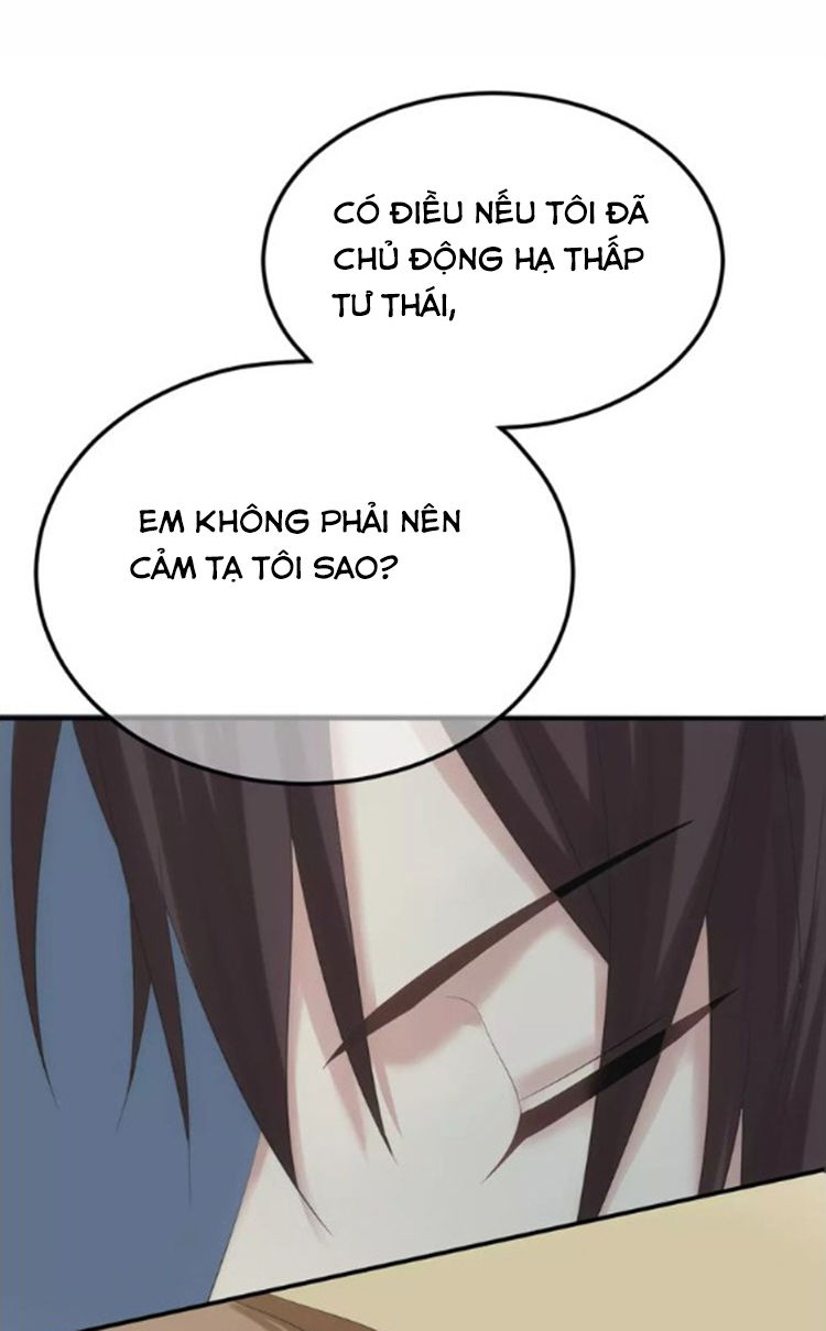 Thần Tượng Điểm Zero Chapter 99 - Trang 2