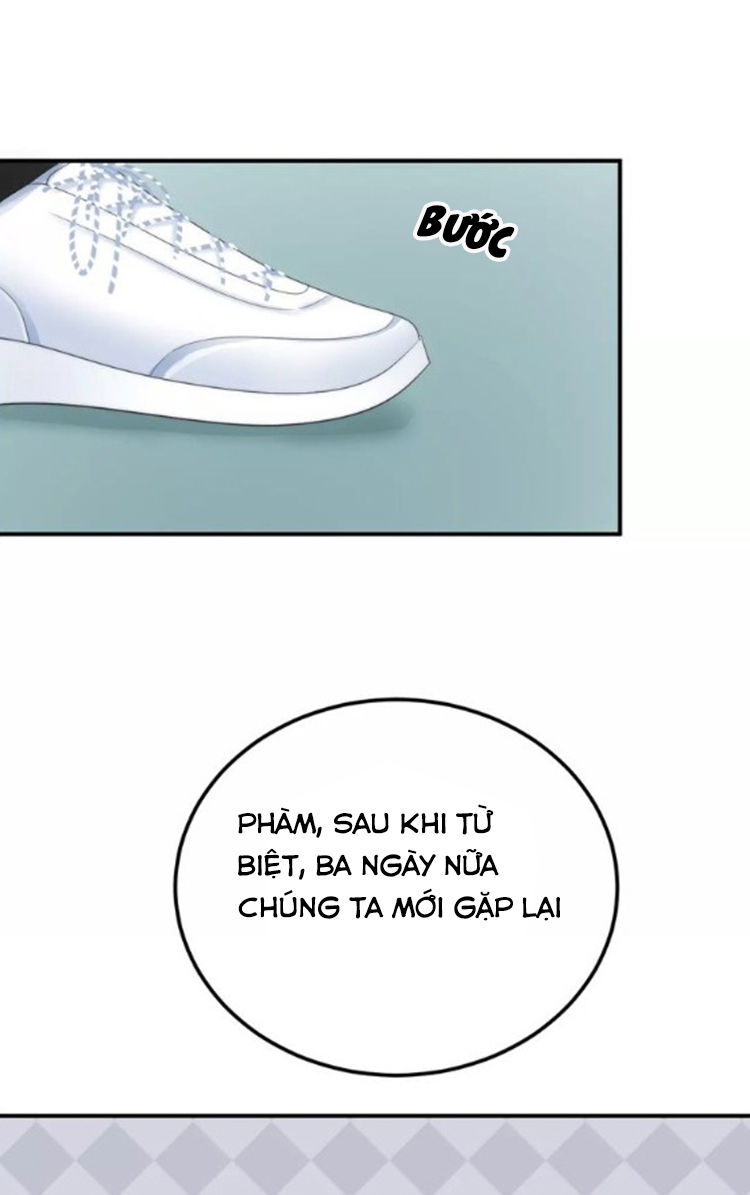 Thần Tượng Điểm Zero Chapter 99 - Trang 2