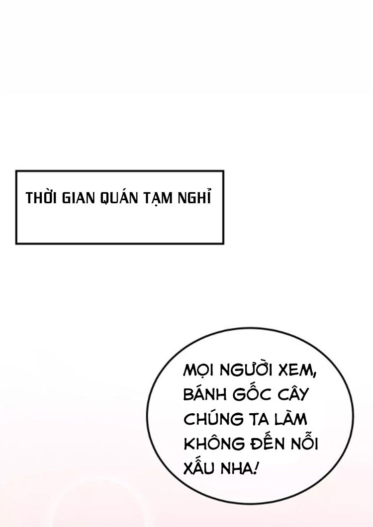 Thần Tượng Điểm Zero Chapter 98 - Trang 2