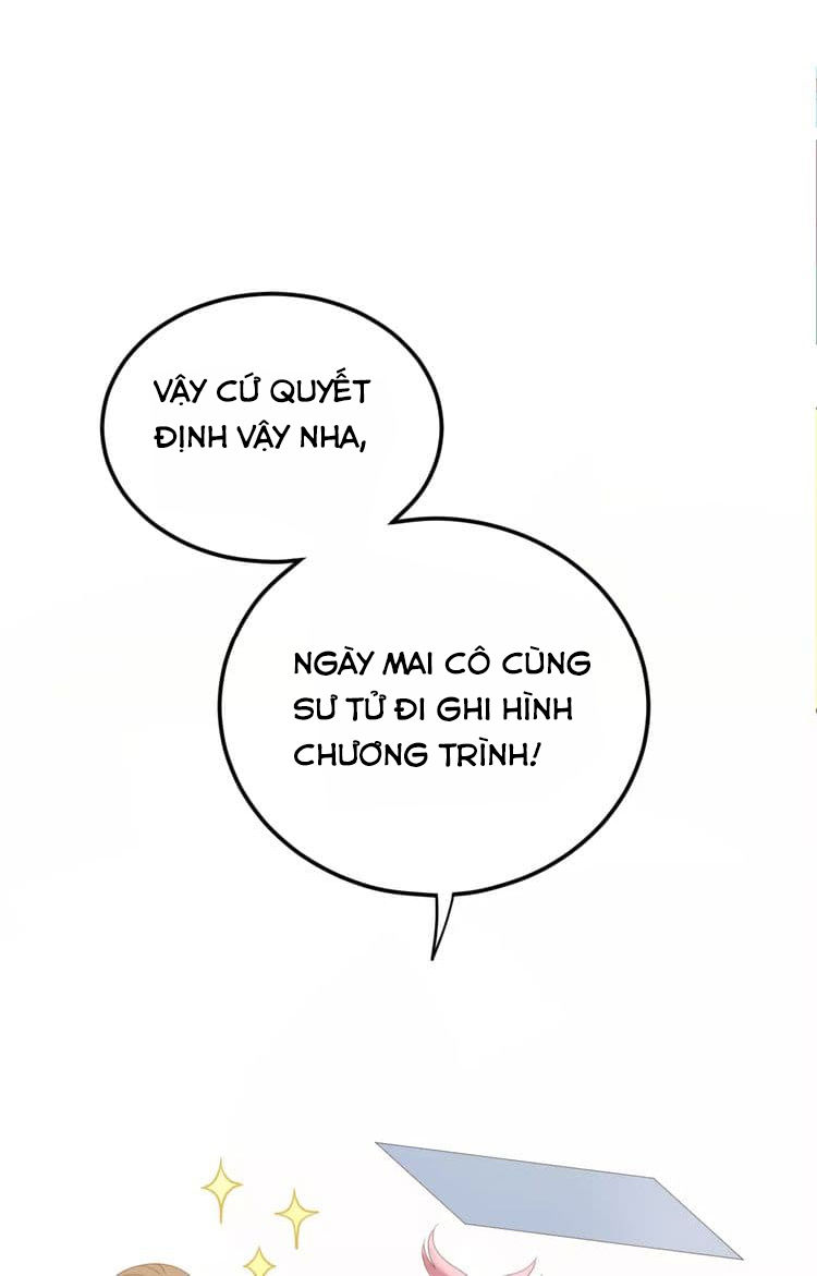 Thần Tượng Điểm Zero Chapter 96 - Trang 2