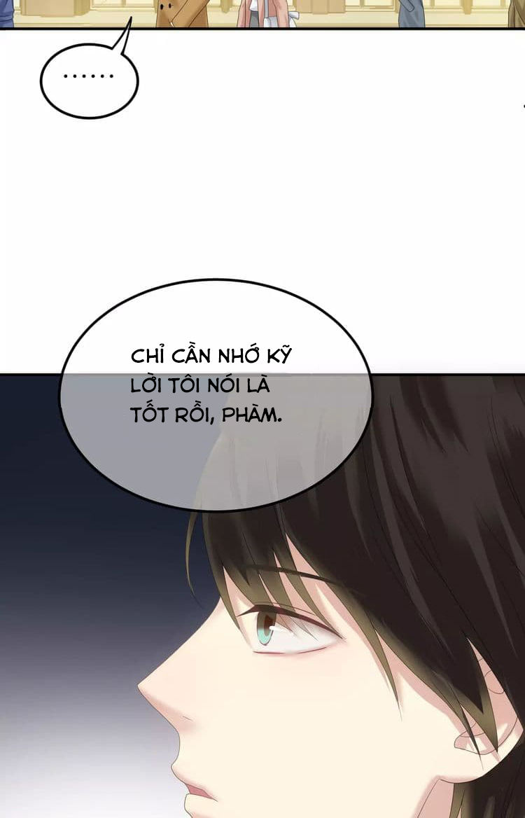 Thần Tượng Điểm Zero Chapter 96 - Trang 2