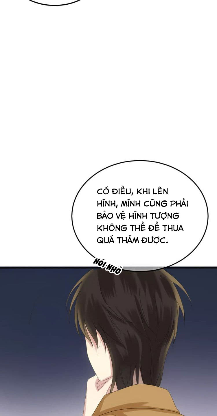 Thần Tượng Điểm Zero Chapter 96 - Trang 2