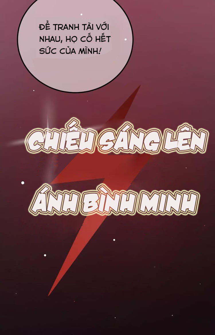 Thần Tượng Điểm Zero Chapter 96 - Trang 2