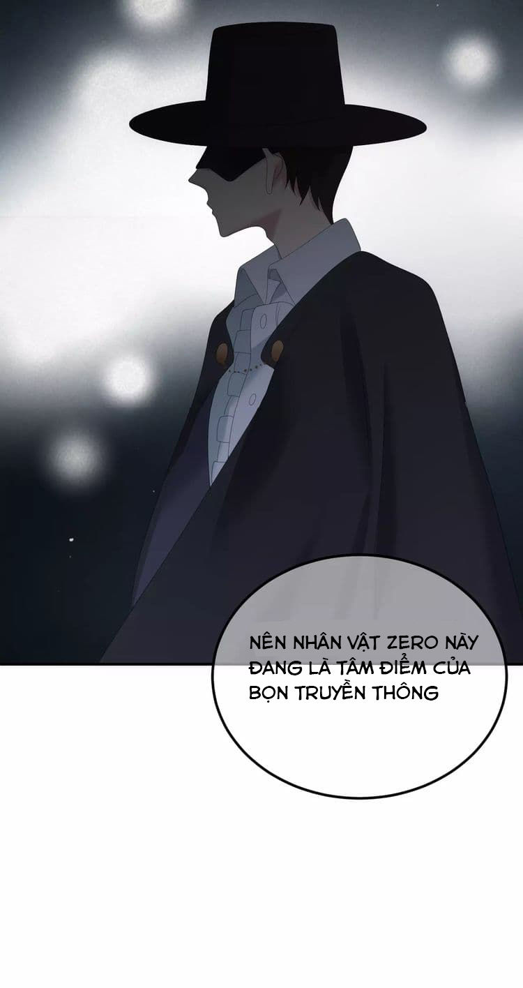 Thần Tượng Điểm Zero Chapter 95 - Trang 2