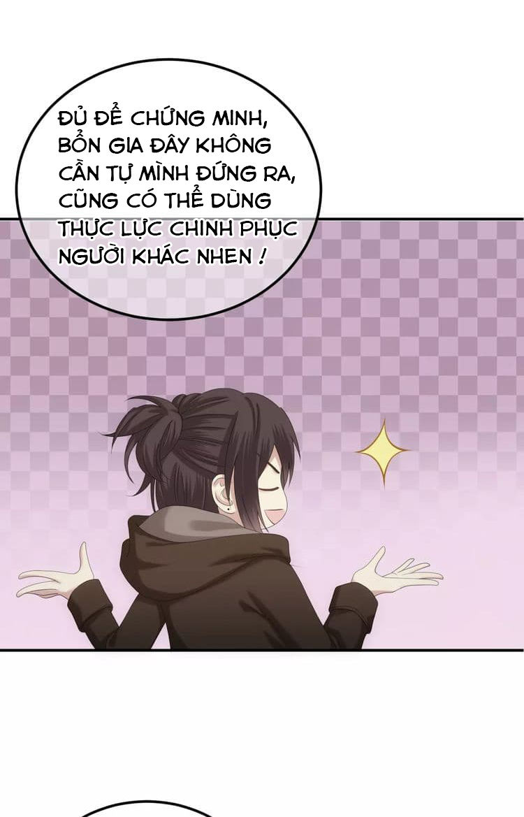 Thần Tượng Điểm Zero Chapter 95 - Trang 2