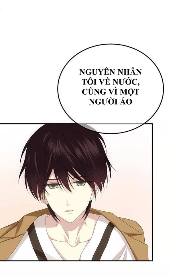 Thần Tượng Điểm Zero Chapter 93 - Trang 2