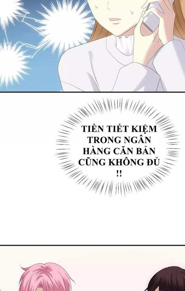 Thần Tượng Điểm Zero Chapter 93 - Trang 2