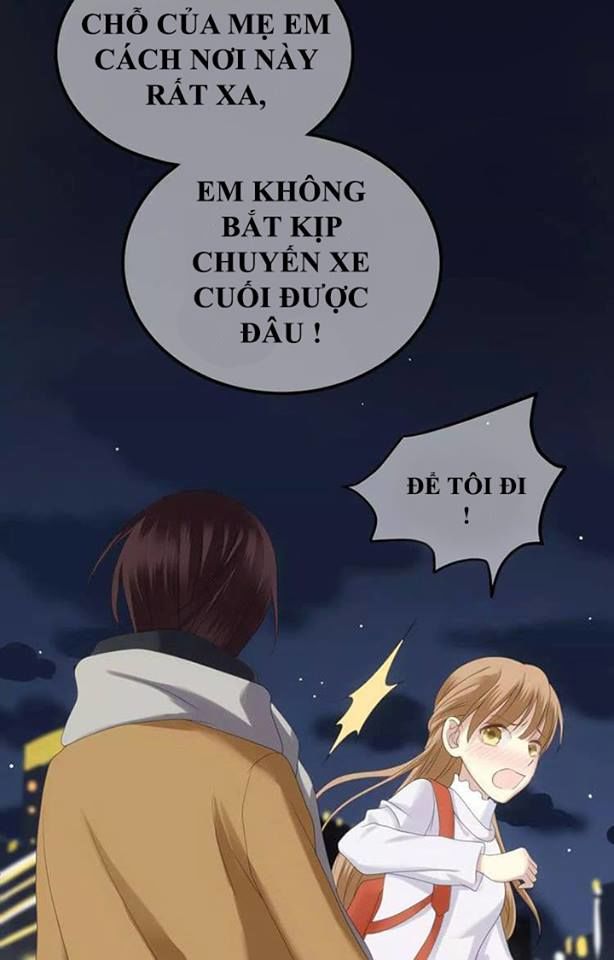 Thần Tượng Điểm Zero Chapter 93 - Trang 2