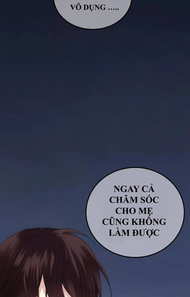 Thần Tượng Điểm Zero Chapter 93 - Trang 2