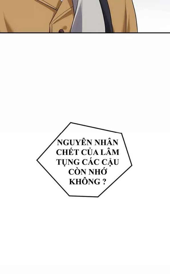 Thần Tượng Điểm Zero Chapter 93 - Trang 2