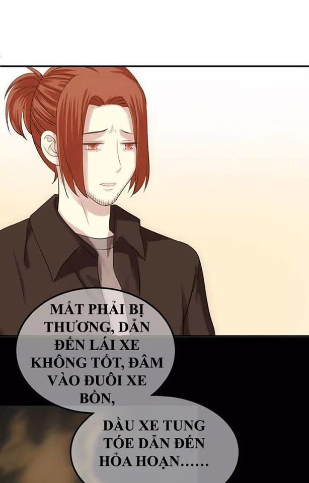 Thần Tượng Điểm Zero Chapter 93 - Trang 2